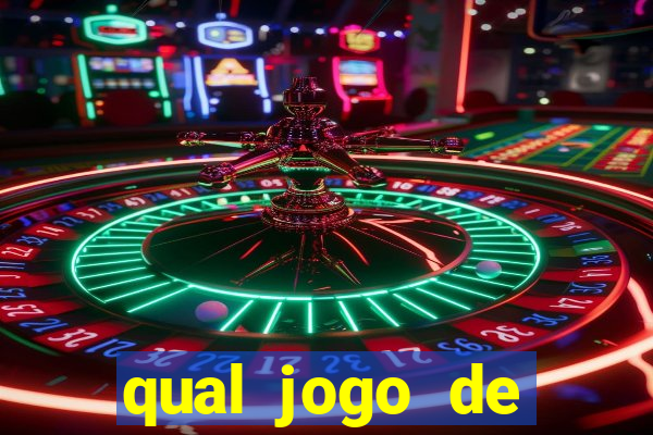 qual jogo de plataforma ta pagando agora